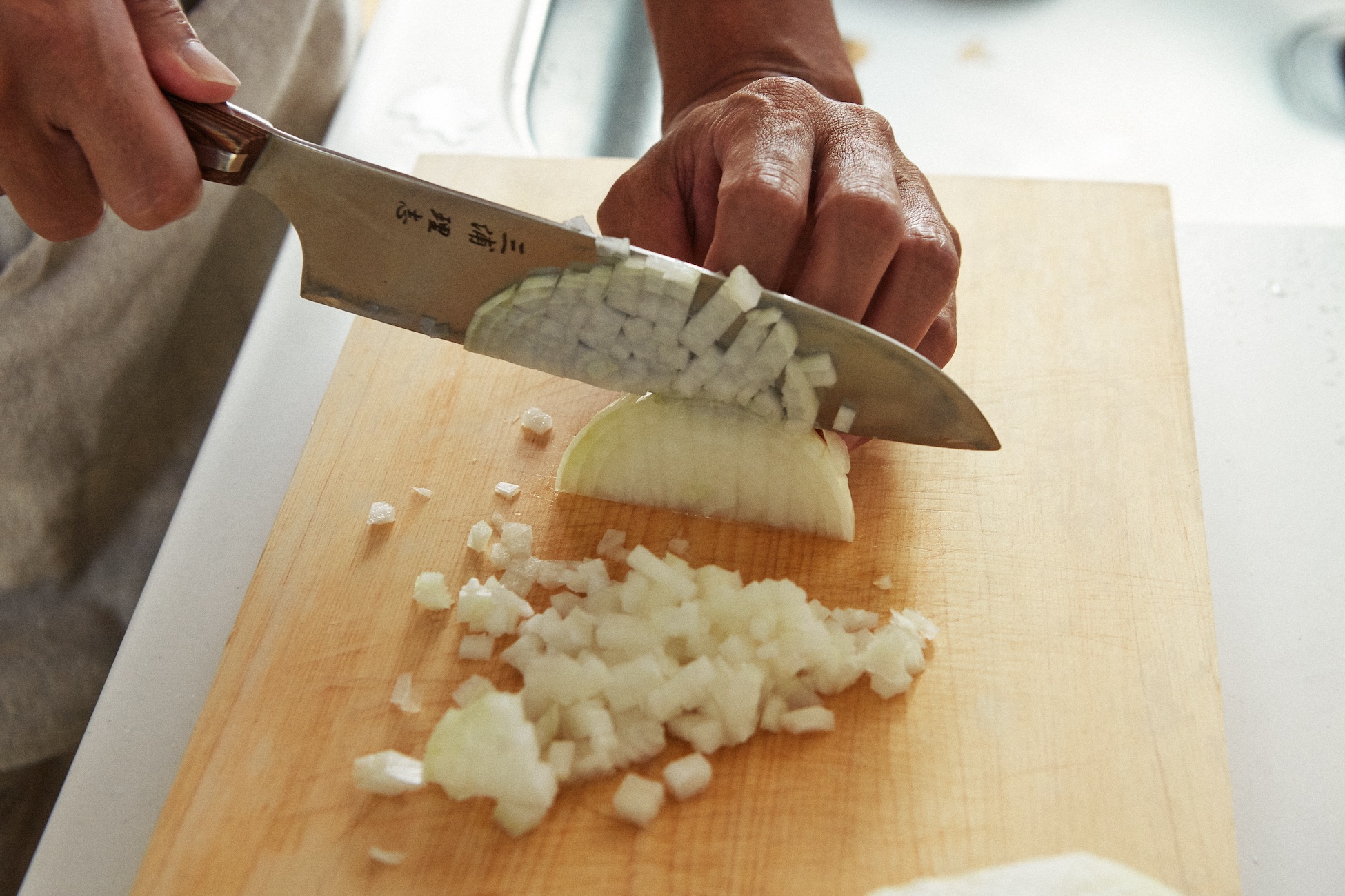 俺の三ツ星サボり飯 Oceansミウラメシ コラボ企画 チーズたっぷり さば味噌煮缶ドリア Dolive ドライブ