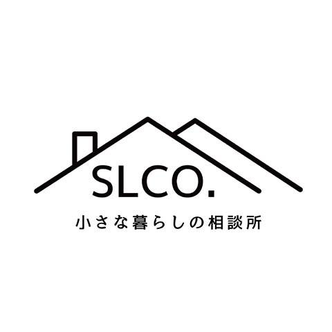 SLCO. 糸島