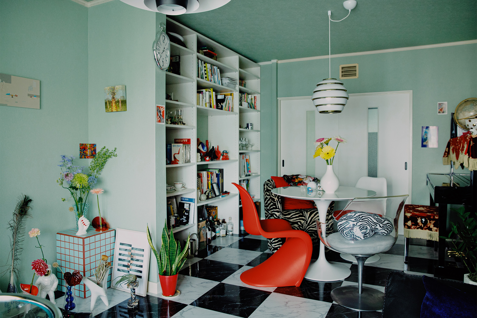 64b38a915e57fbc0232ec308f68d4a