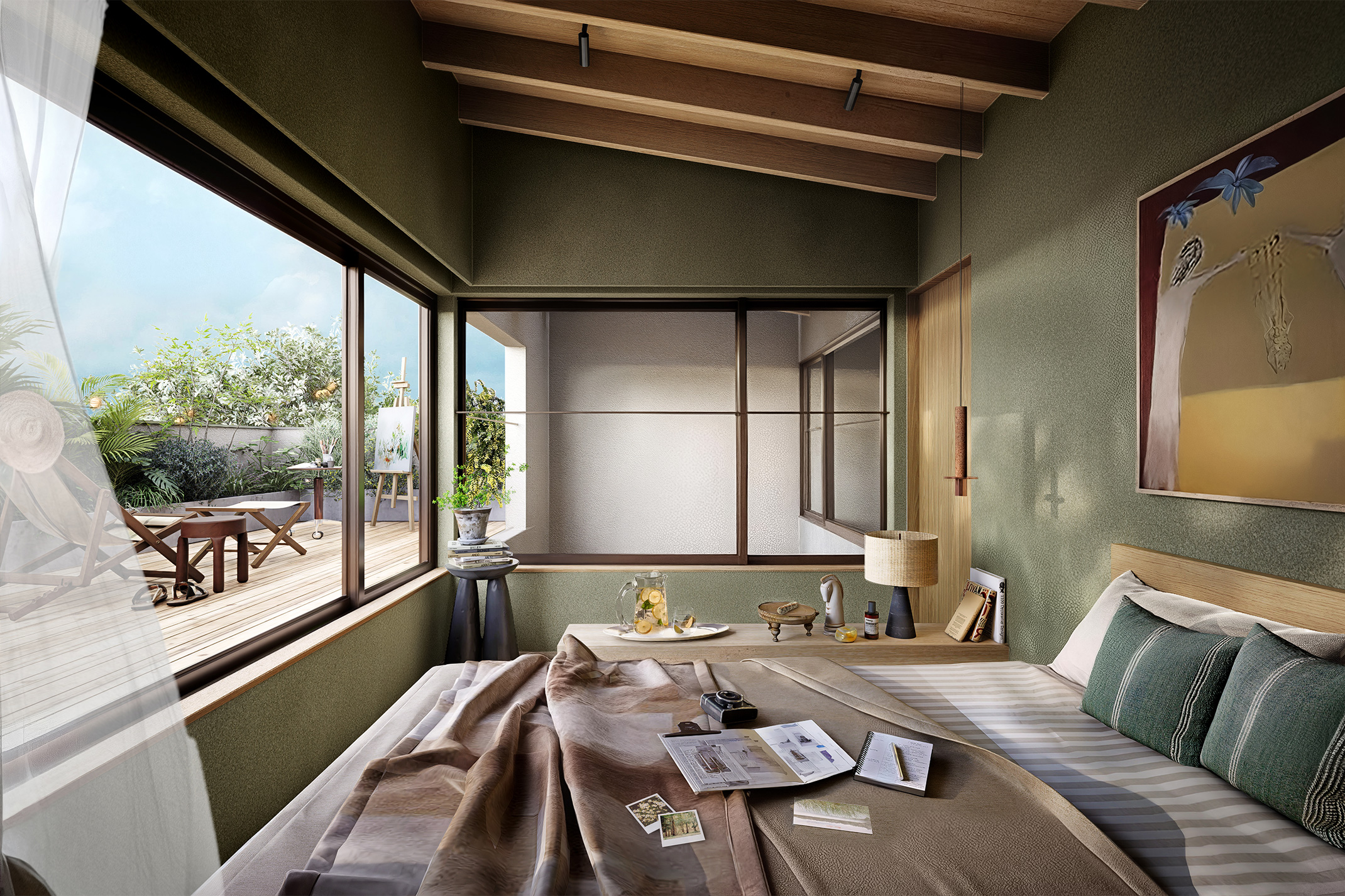 室内／昭和45年　No.181〜192　工作舎 室内／昭和45年 No.181〜192 工作舎 【公式通販】