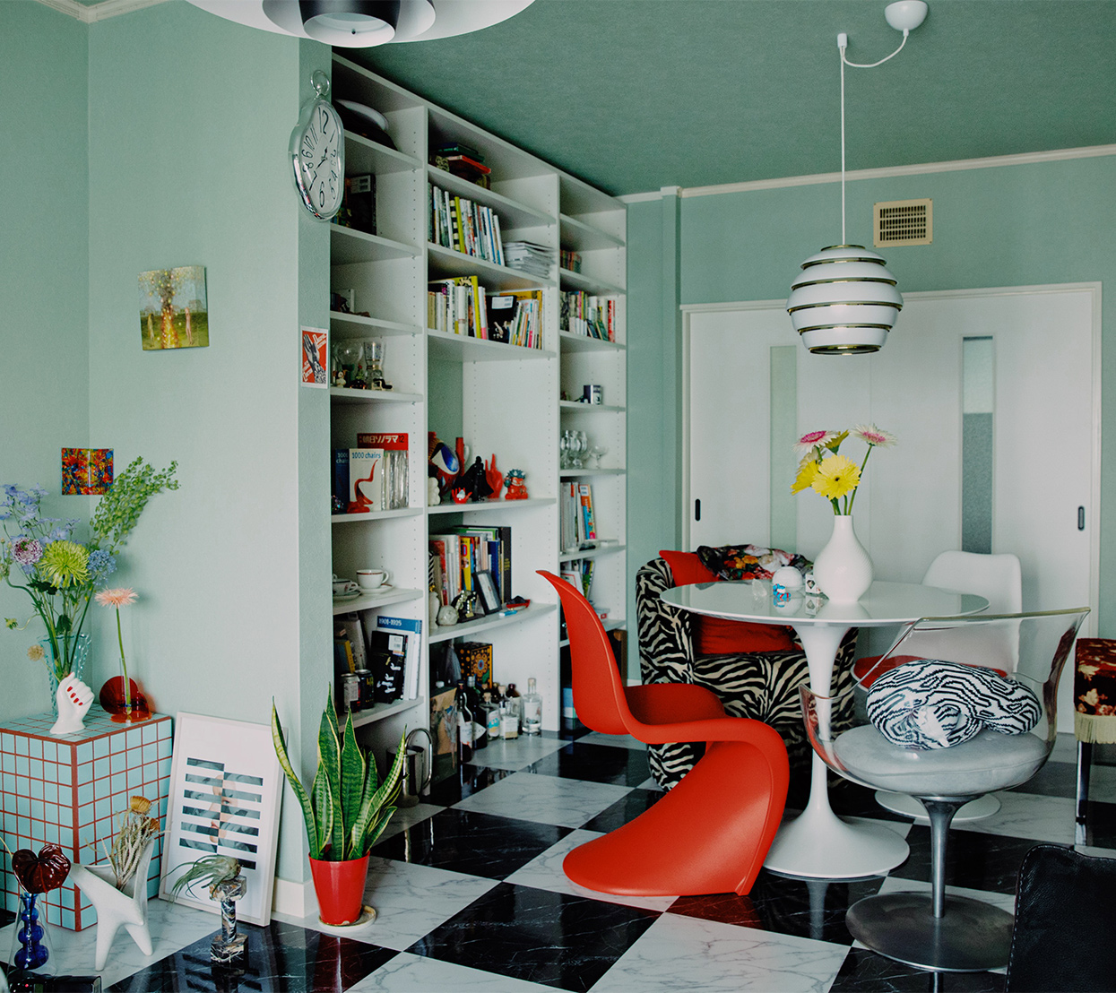 9b4c33da8176f4793995effe15bdf9