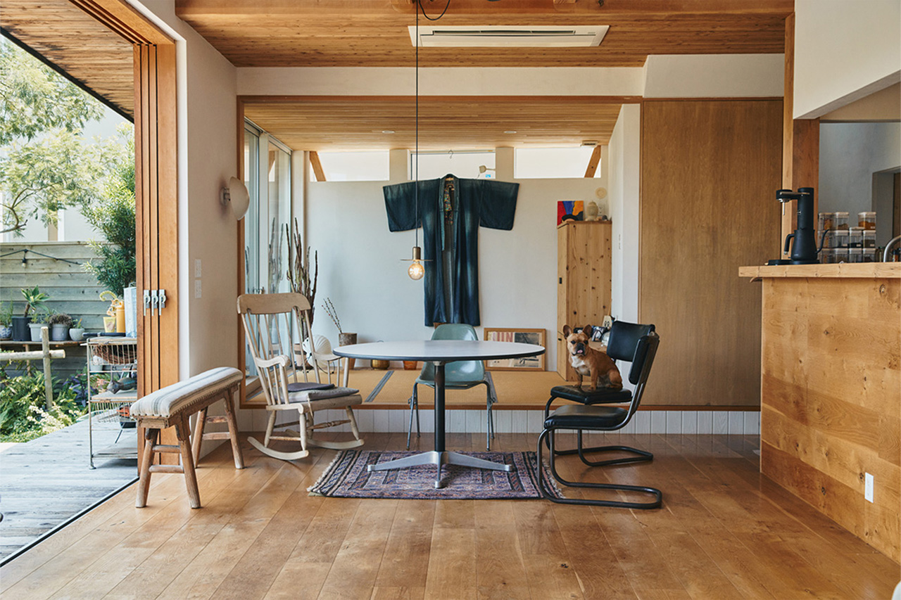 人類進化ベッド 02 タイプ 115×160×38.5 人類進化ベッド 02 タイプ 115