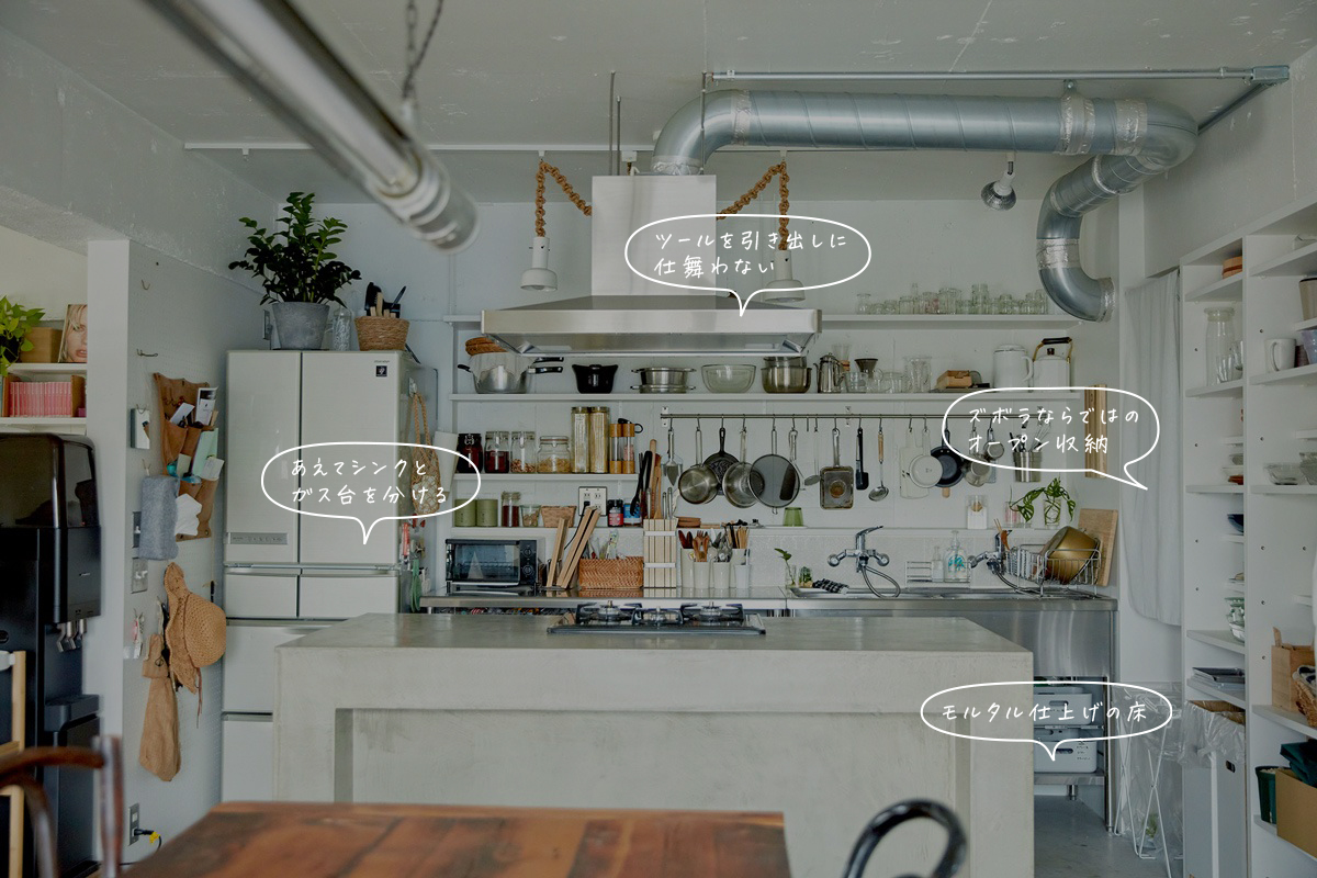 飾リ棚 时代物 インテリア 古民家の整理物