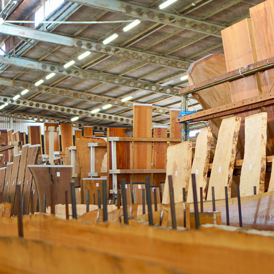 COLORS工務店一級建築士事務所 | 滋賀県 | SHOP | | HOUSE RECIPE by Dolive｜ドライブの新しい家づくり