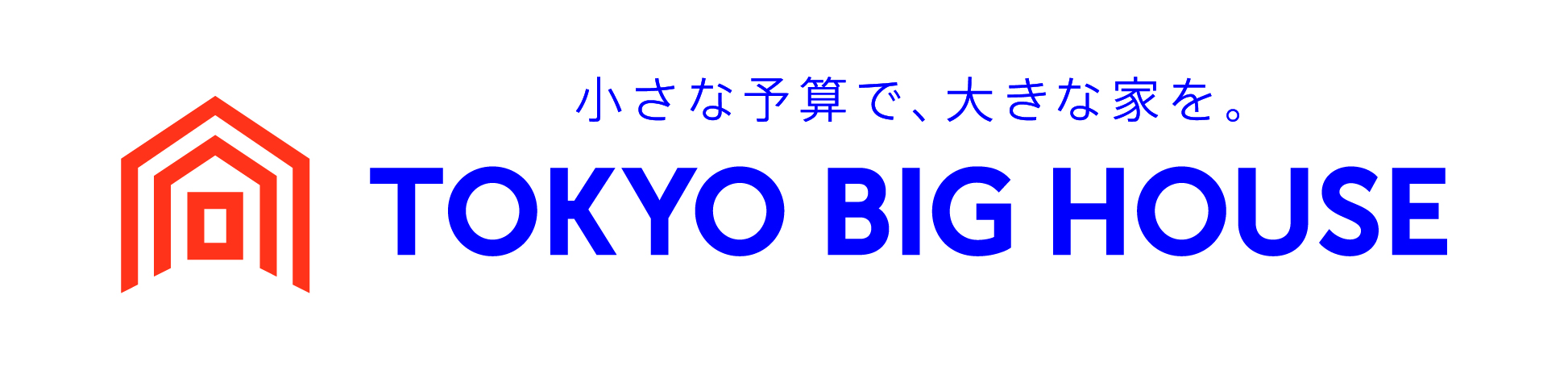 TOKYO BIG HOUSEマーケティング株式会社